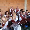2012-07-22 60er_tus 016